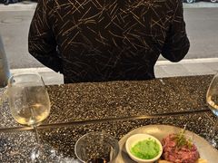 -Apollo·西班牙小酒馆(安福路店)