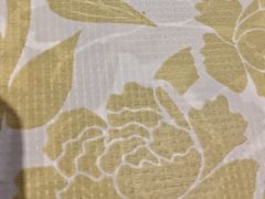 -铭副琦食·虾蟹烩馆(渔人码头店)