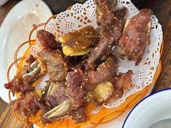-真香牛肉老店(思源路店)