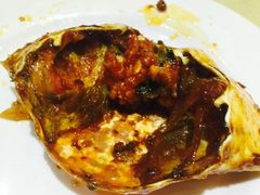 -宋记香辣蟹(曹家渡店)