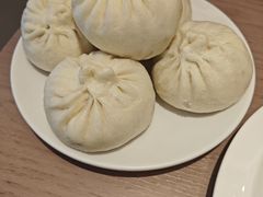 -回锦轩(泉园店)