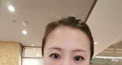 -MOE BEAUTY.皮肤管理中心