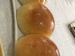 -畔山酒店中餐厅