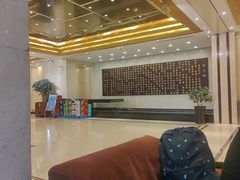-秦三驴(云飞街店)