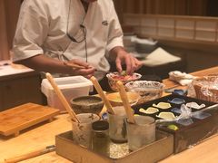 -七福日本料理