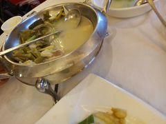 -朱仔记食府(江南大道店)