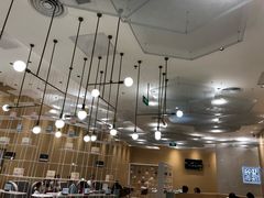 -奈雪的茶(国金中心店)