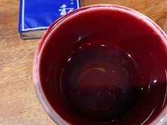 -和府捞面(东直门银座店)