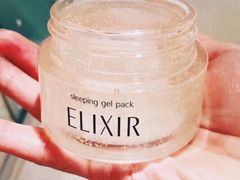 -大国药妆(NEW心斎橋店)