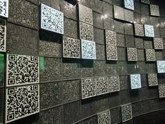 -中国湿地博物馆