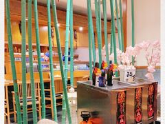 -万鱼亭·鹤家日本料理(南通青年中路店)