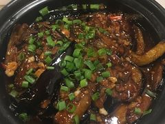 -嘉丰湘菜馆(芳群园店)