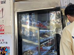 -阿玲海鲜面(高亭镇星河路店)