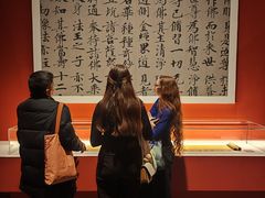 -中华艺术宫(上海美术馆)