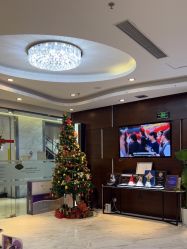 -洁铭新加坡医美