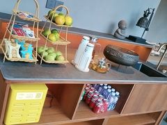 -菩泰·泰式草本按摩SPA(武汉新天地南馆店)