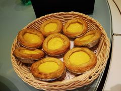 -世纪缘国际会议中心·中餐厅(百家湖店)