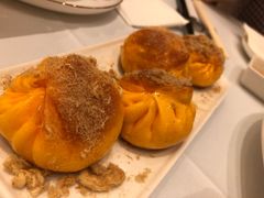 -美心皇宫(沙田大会堂店)