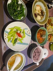 -保丽宝泰母婴护理院·月子中心·产康·中医(常州店)