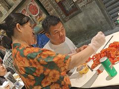 -长沙文和友(海信广场店)