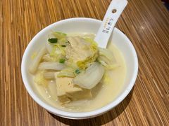 -金掌勺·锅包肉(广渠门店)