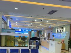 -武汉大学附属爱尔眼科医院(湖北总院)