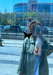 -FOR YOU造型