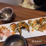 一家观望很久的店，终于不失所望的种草啦 直接买了个套