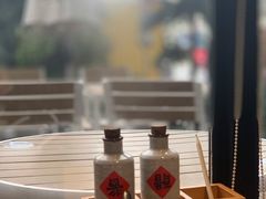 -苏小柳手作点心(控江旭辉分院)