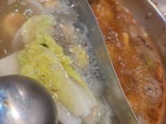 -福合埕牛肉丸(福平路店)