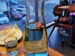 -喝丢一只鞋辣炒海鲜小烧烤(三八广场店)