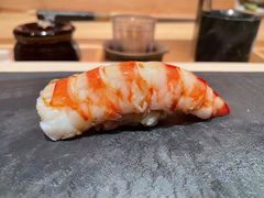 -橼舍鮨青木