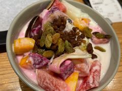 -壹酒贰肉1926·深夜食堂(南京北街店)