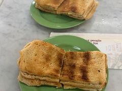 -亚坤(远东广场店)