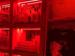 -The Drinkery (瑞金店)