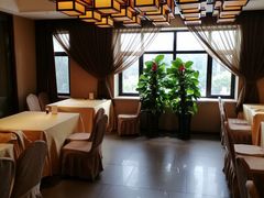 -秦三驴(云飞街店)