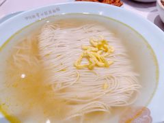 -常州银丝面馆(府琛店)