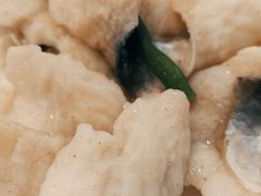 -清真·锦翔炝锅鱼(明德门店)