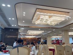 -四季大酒楼(白濠店)