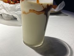 -味界·精致赣菜(招商花园城店)