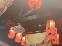 -芥岛(河北大街店)