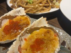 -品米斗·精致料理(浦东禹悦汇店)