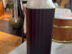 -陈生记黑鱼馆·20年活鱼现杀(宁波鼓楼店)