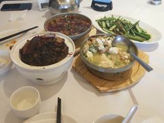 -眉州东坡(通州店)