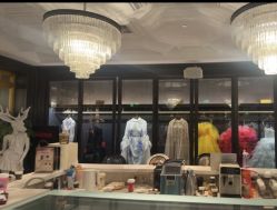 点击看大图 -鼎极摄影(世纪金源店)