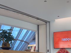 -长风拨筋养身(金虹桥店)