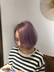 -思密达