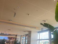 -Bco豆库(星耀天地店)