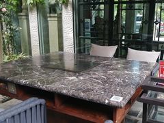 -大妙火锅·非物质文化遗产(东湖公园店)