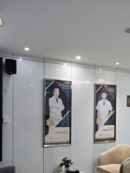 -常熟时代医疗美容